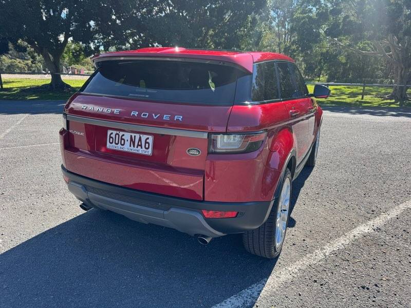 2016 Range Rover Evoque Luxury financed easy 5.jpg